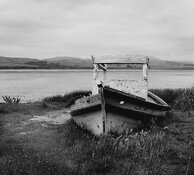 boat near pt reyes.jpg
