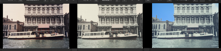 photo_compare_venice05_Ca’Rezzonico_orig_80.png