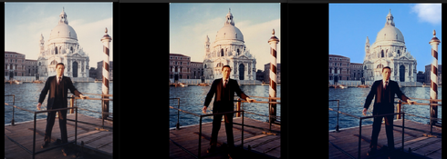 photo_compare_venice16_me_St. Mark's Basilica.png