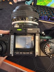IMG_4711.jpeg