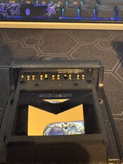 IMG_4709.jpeg