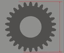 Gear.jpg