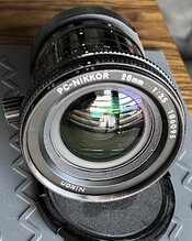 IMG_9330.jpeg