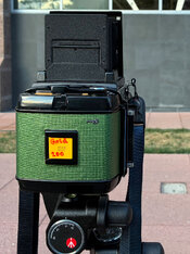 New Tripod.jpg