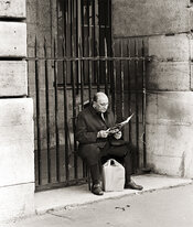 man reading.jpg