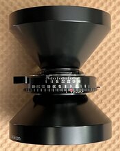 150_Nikkor_SW_2.jpg