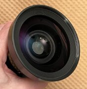 150_Nikkor_SW_3.jpg