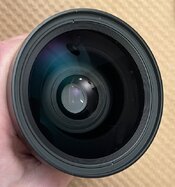 150_Nikkor_SW_4.jpg