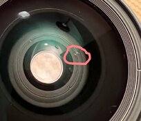 150_Nikkor_SW_5.jpg