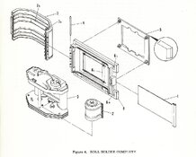Graflex_RH50_6x7_70mm_Back_v1.jpeg