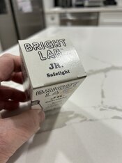 IMG_9739.JPG