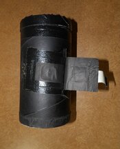 Pinhole Camera.JPG