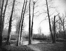 img059small.jpg