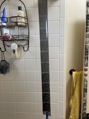 IMG_5523.jpeg