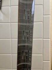 IMG_5524.jpeg