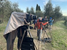 IMG_8439.jpeg