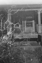 quigsphoto_roll97_2025-11-23-26-positive.jpg
