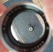 aab20260504_161614.jpg