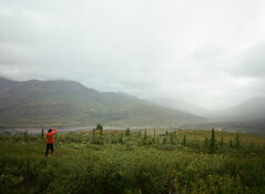 quigsphoto_000771730028.jpg