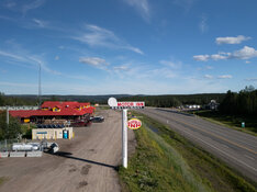 quigsphoto_DJI_20250803180720_0049_D.jpg