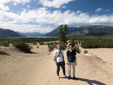 quigsphoto_DJI_20250813130326_0010_D.jpg