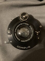 IMG_1458.jpeg