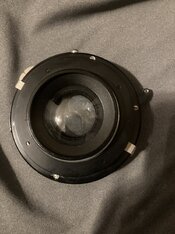 IMG_1461.jpeg
