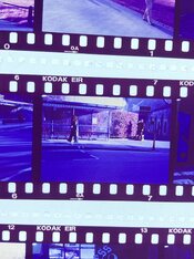 IMG_9546.jpeg