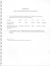 Scan 5.jpeg