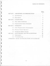 Scan 6.jpeg