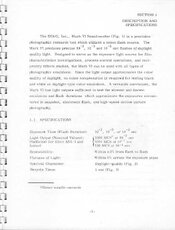 Scan 8.jpeg