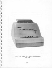 Scan 10.jpeg