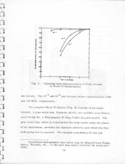 Scan 12.jpeg