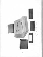 Scan 13.jpeg