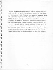 Scan 14.jpeg