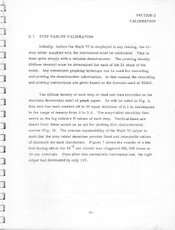Scan 15.jpeg