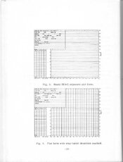 Scan 16.jpeg