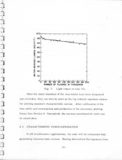 Scan 17.jpeg