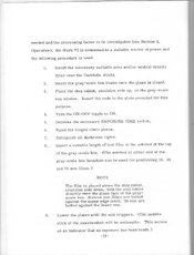 Scan 18.jpeg