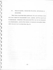 Scan 19.jpeg
