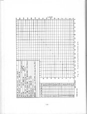 Scan 20.jpeg