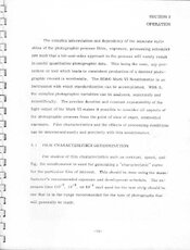 Scan 21.jpeg