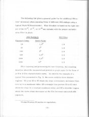 Scan 22.jpeg