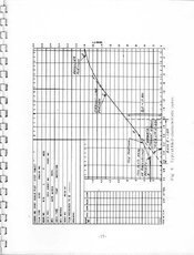 Scan 23.jpeg