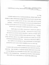 Scan 24.jpeg