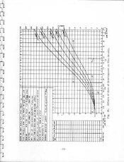 Scan 25.jpeg