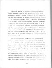 Scan 26.jpeg