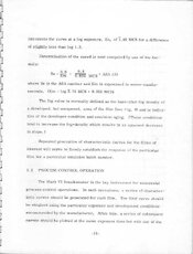 Scan 27.jpeg