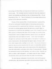 Scan 28.jpeg