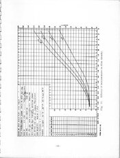 Scan 29.jpeg